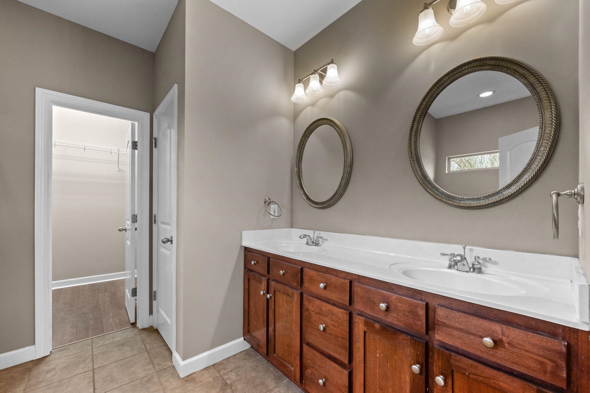 9381 Sable Court Daphne, AL 36526 - Photo 22 of 42 Bathroom