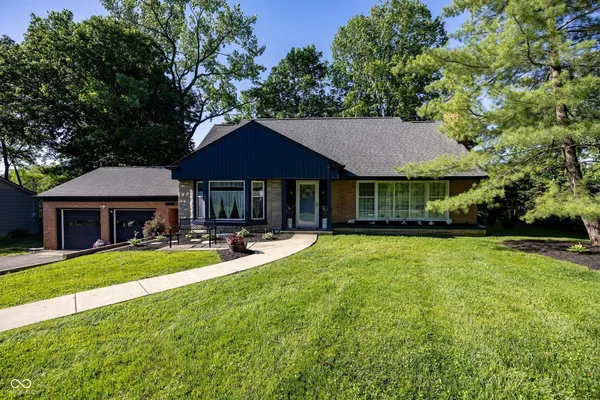$430,000 | 4009 East 57th Street, Indianapolis, IN 46220