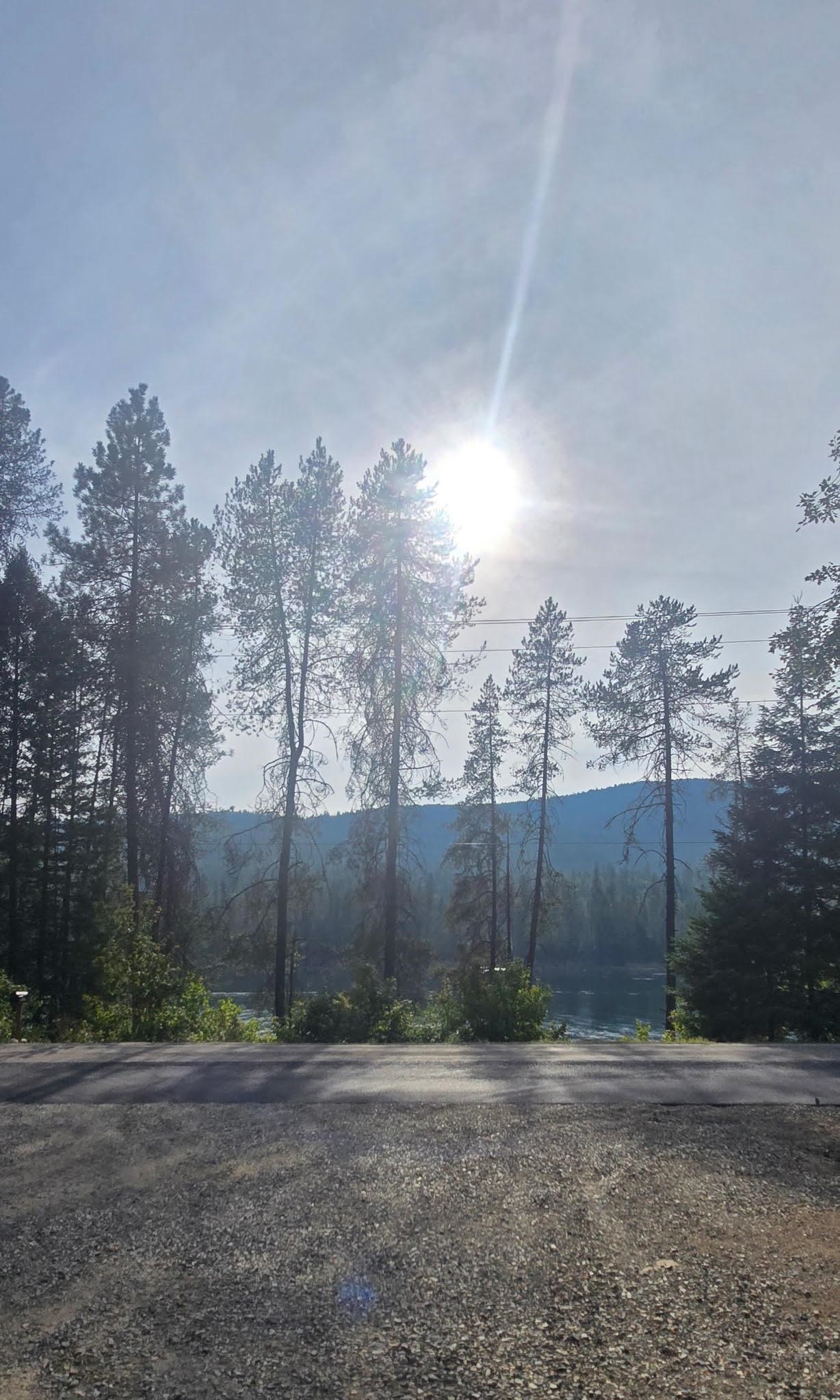 Unk Unk Leclerc Road Cusick, WA 99119 - Photo 14 of 19 Gallery Image 14
