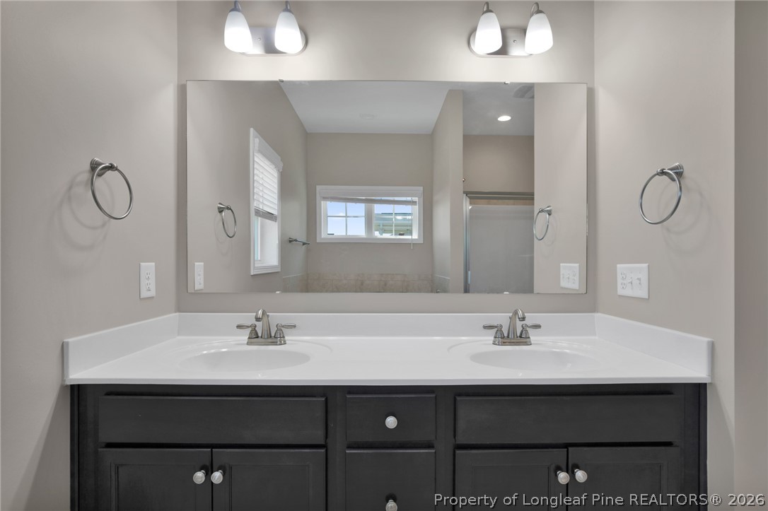 3221 Hunting Lodge Road Fayetteville, NC 28306 - Photo 24 of 35