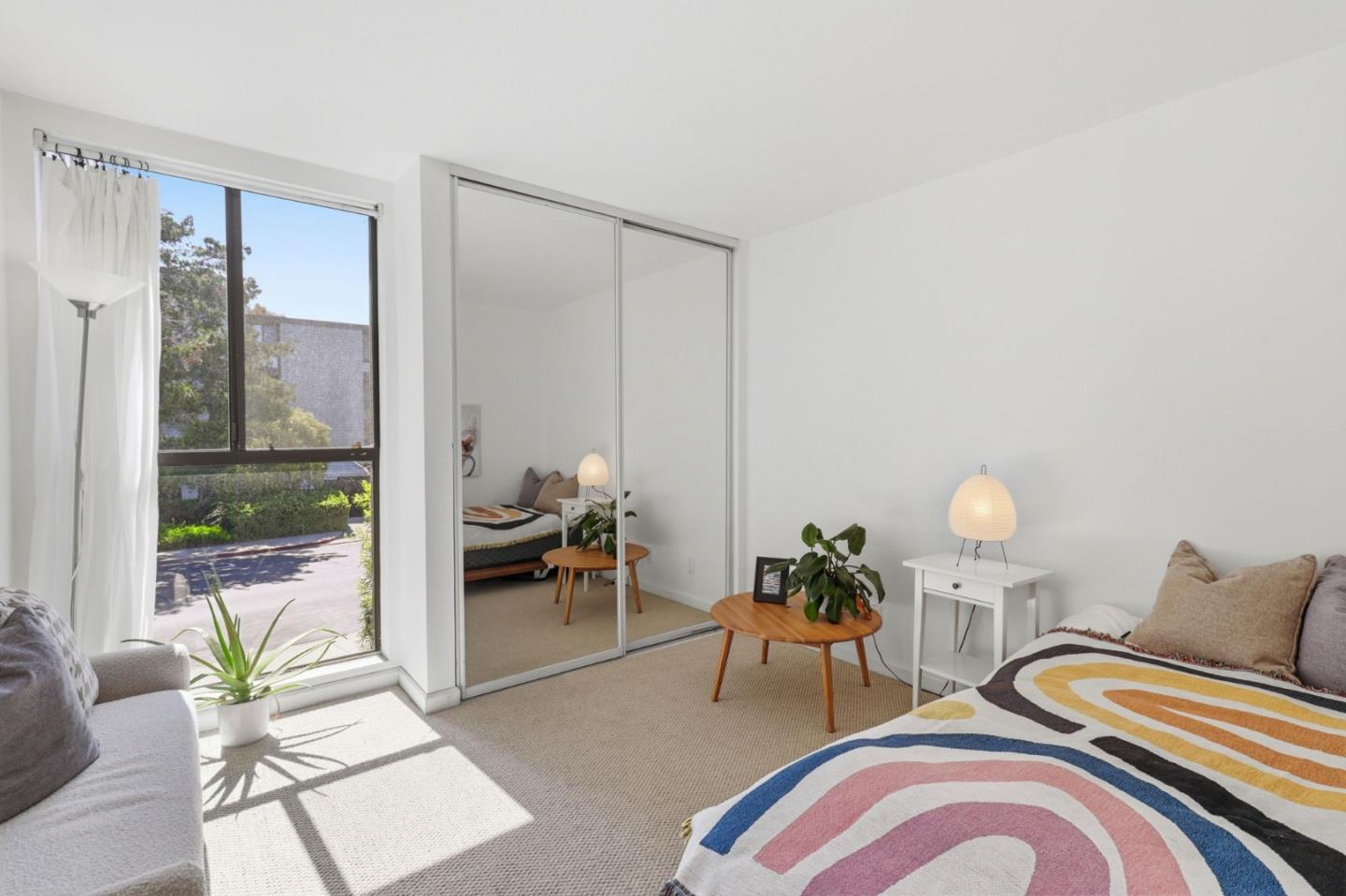 425 Anchor Road, Unit 209 San Mateo, CA 94404 - Photo 21 of 48