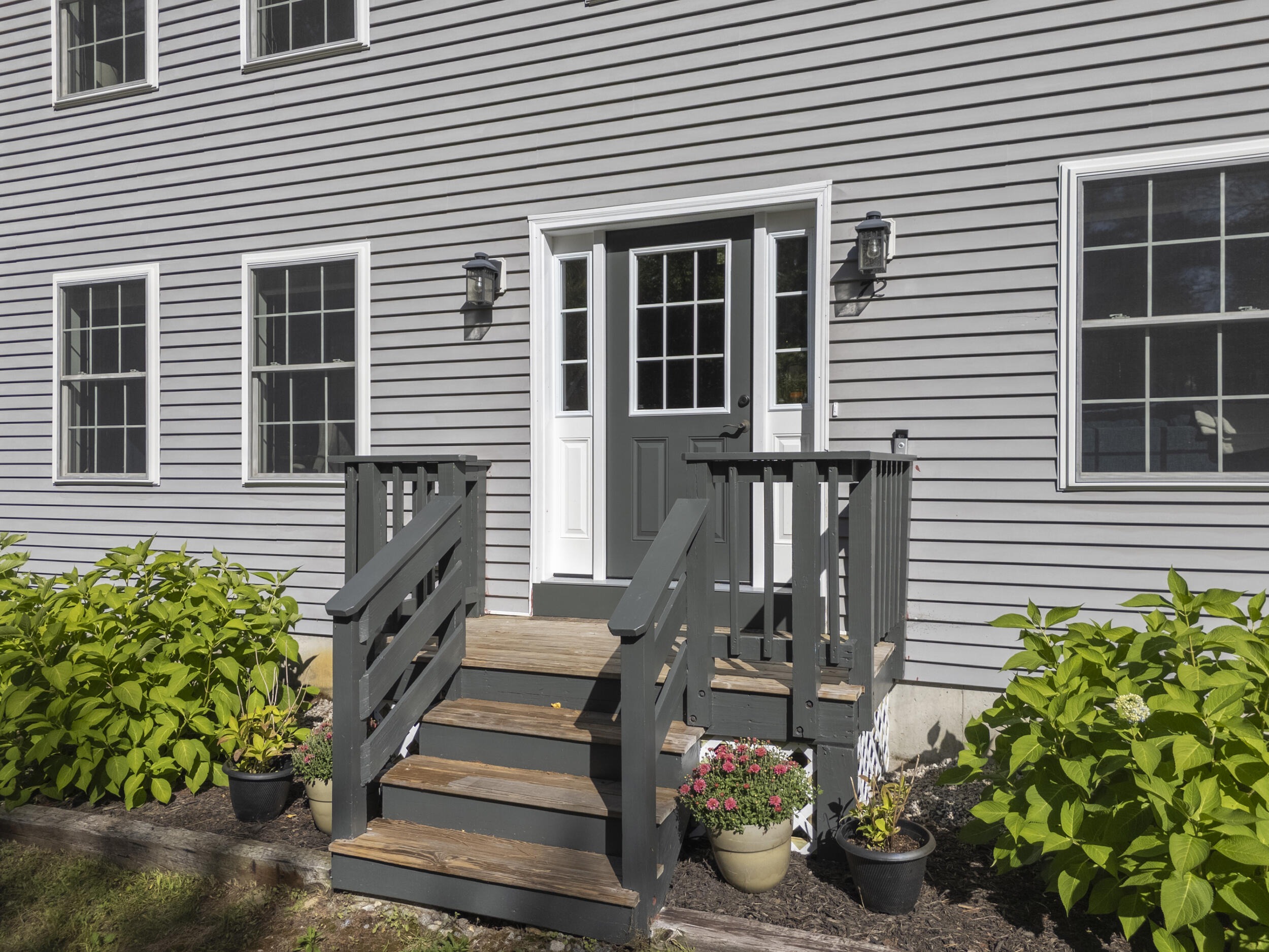 72 Pine Bluff Road Bethel, ME 04217 - Photo 17 of 59 72pinebluff-4