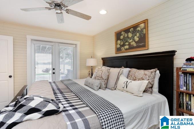 158 Eureka Road Lincoln, AL 35096 - Photo 23 of 42