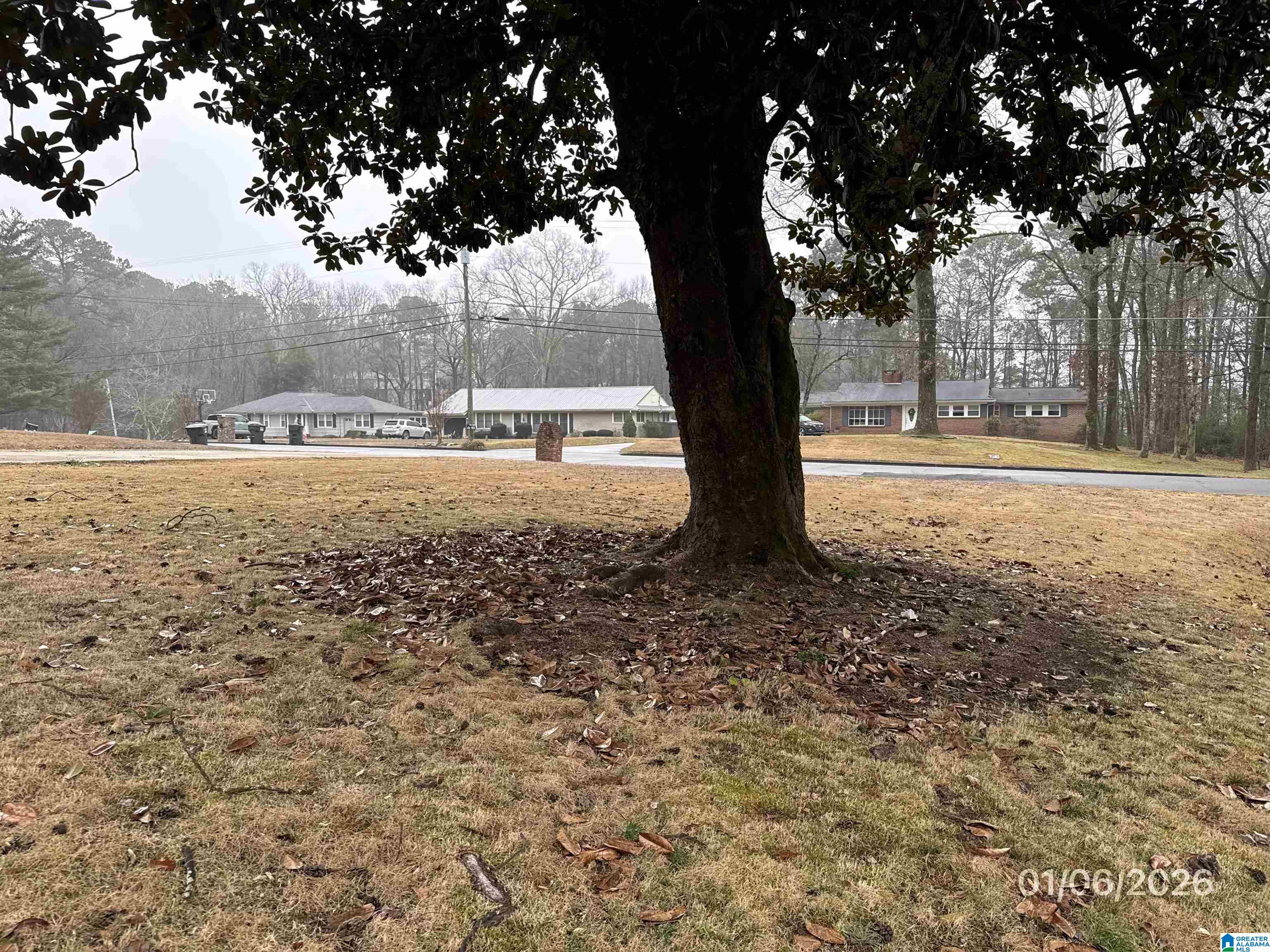 1200 Valley Road Jasper, AL 35501 - Photo 4 of 16