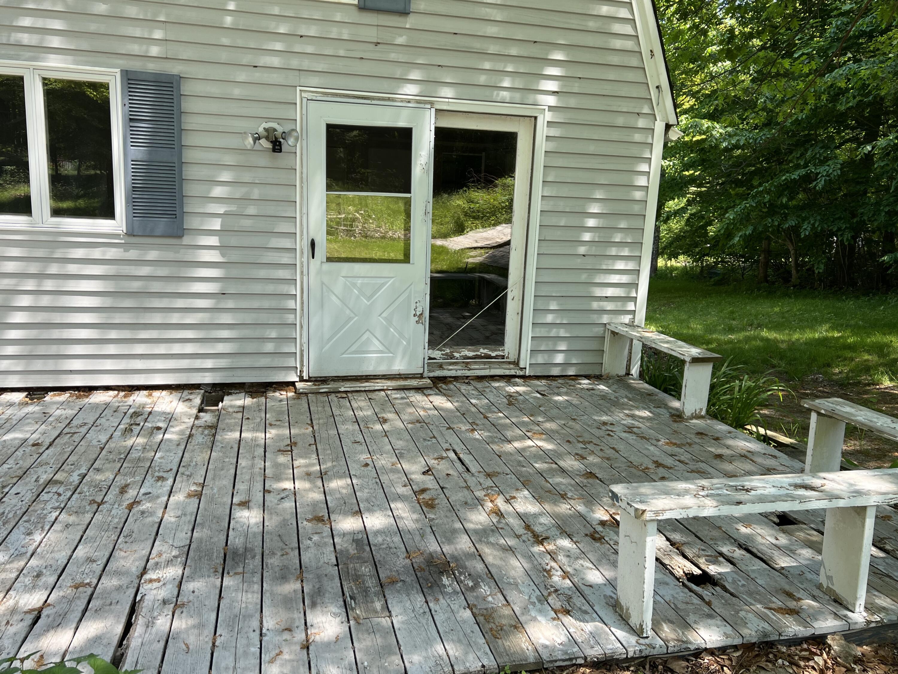 124 N Road Chebeague Island, ME 04017 - Photo 7 of 35 IMG_2850