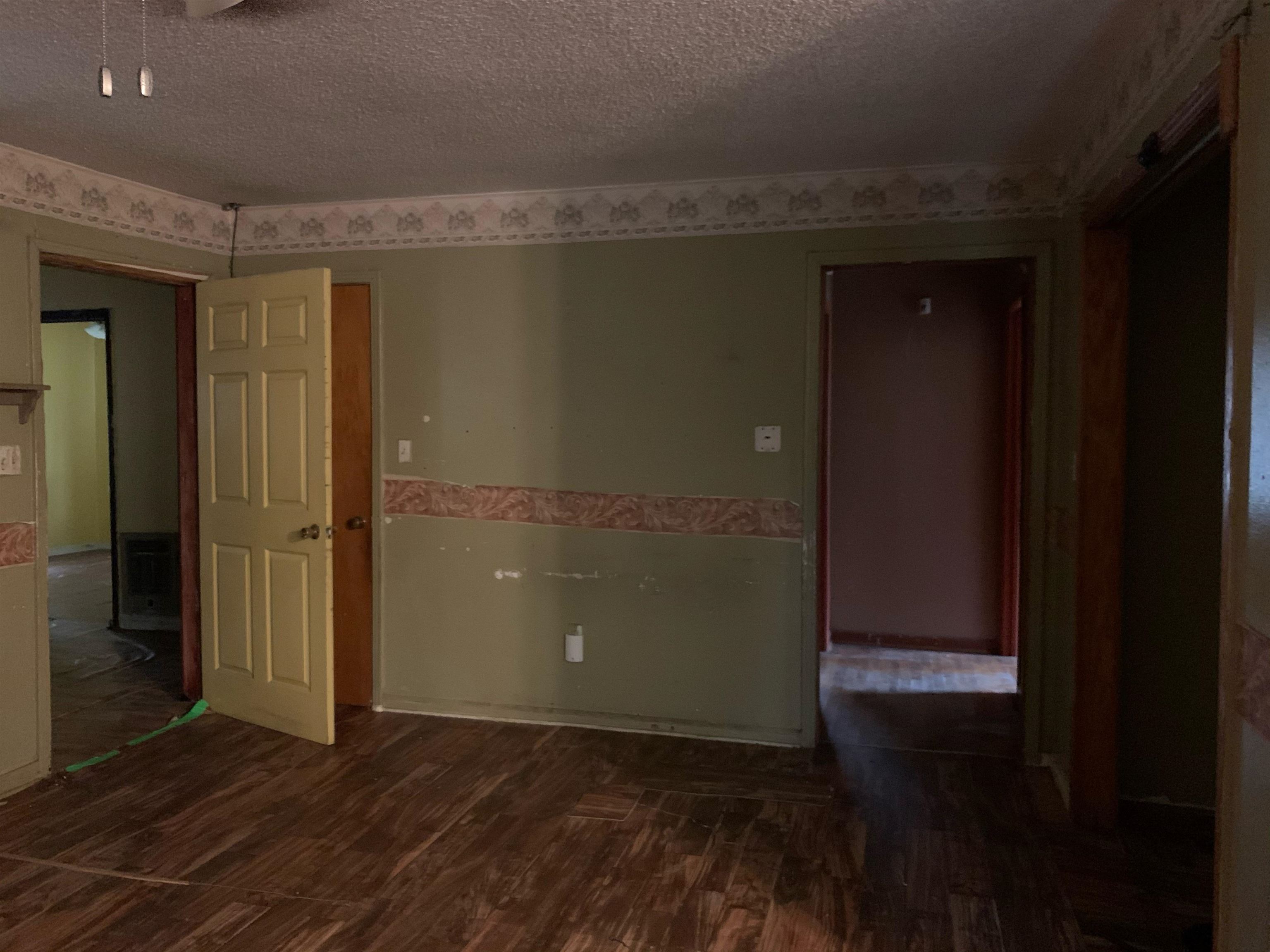 1240 Liberty Road Moscow, TN 38057 - Photo 3 of 6 Gallery Image 3