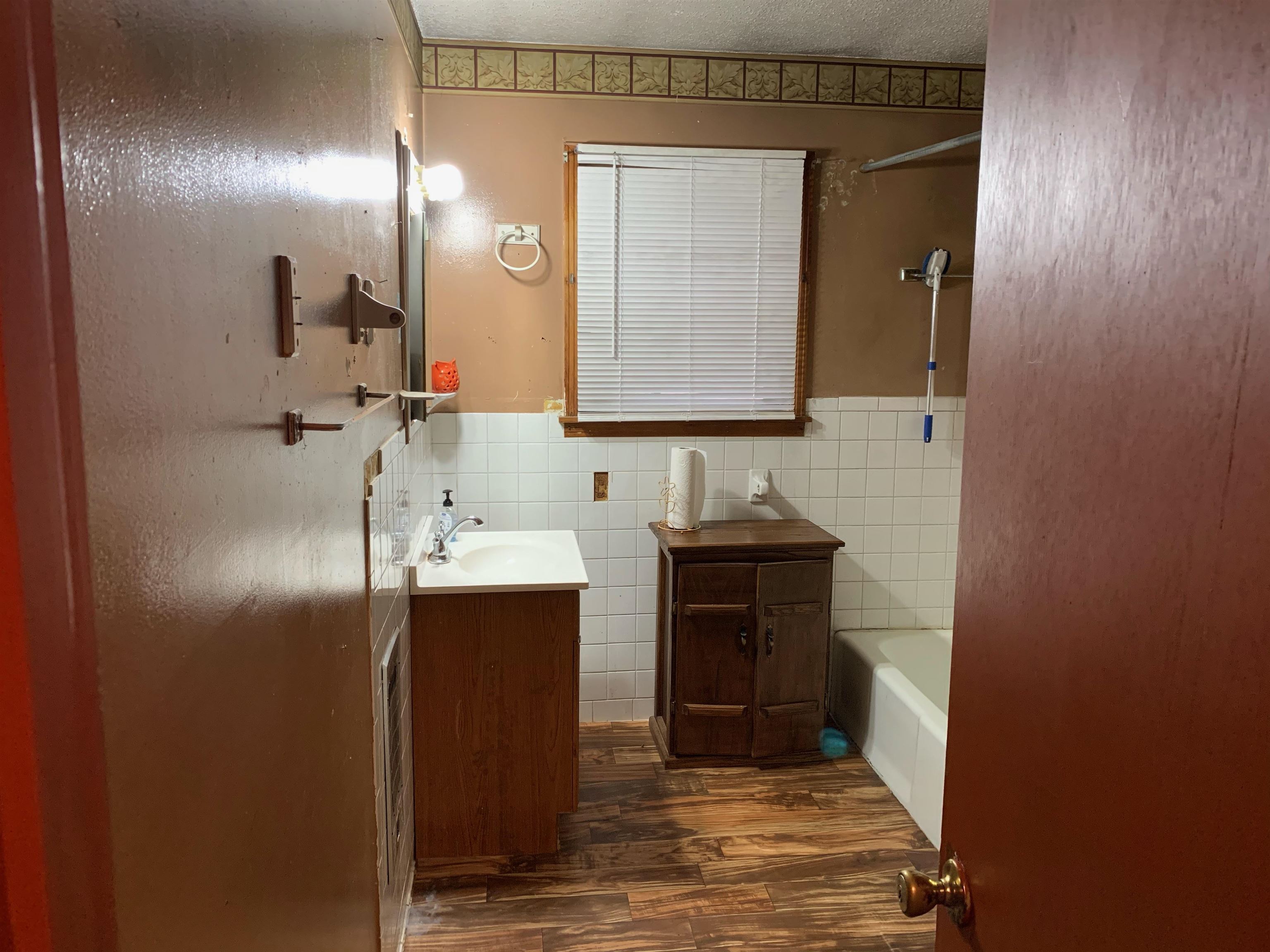 1240 Liberty Road Moscow, TN 38057 - Photo 4 of 6 Gallery Image 4