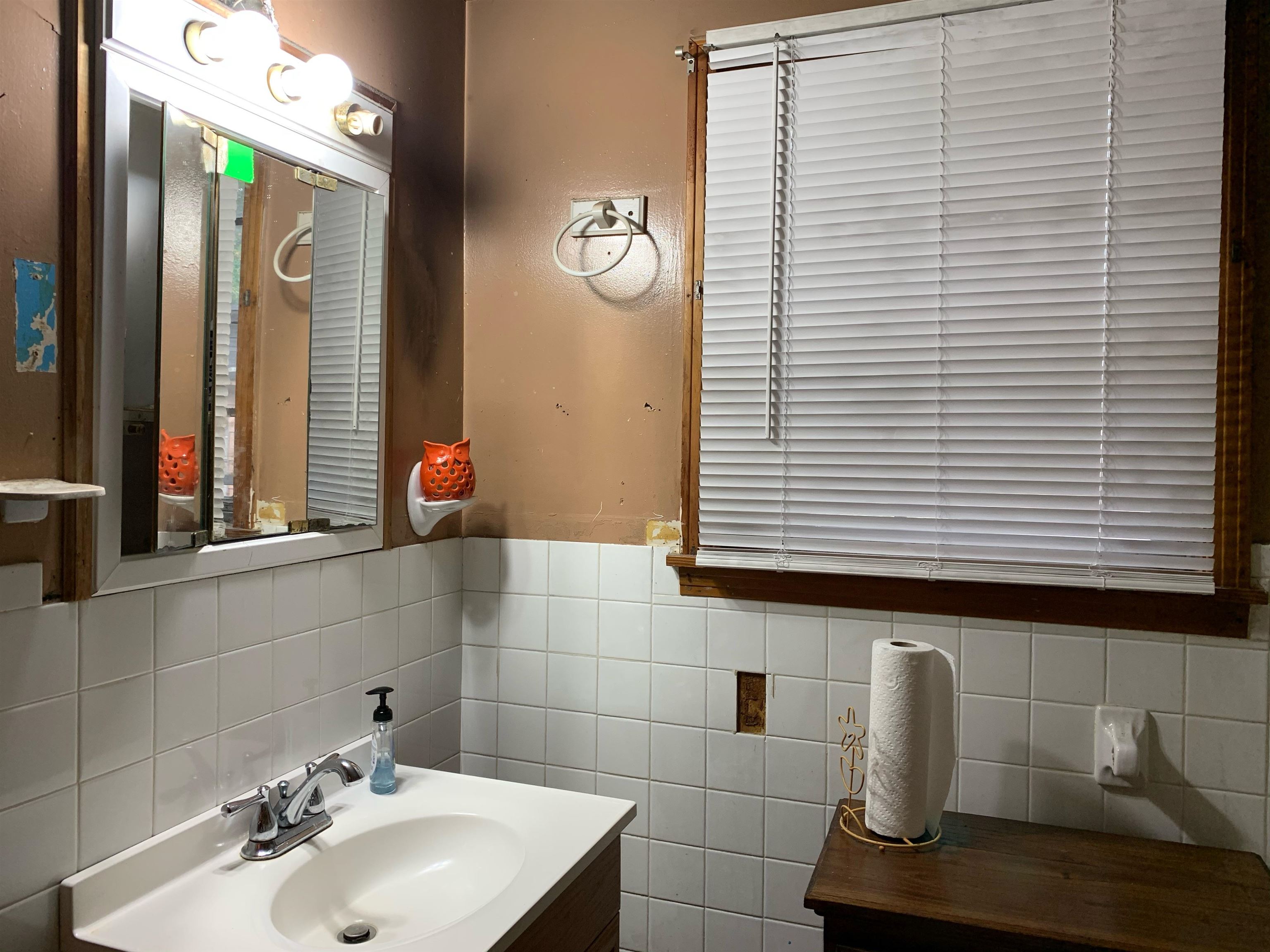 1240 Liberty Road Moscow, TN 38057 - Photo 6 of 6 Gallery Image 6