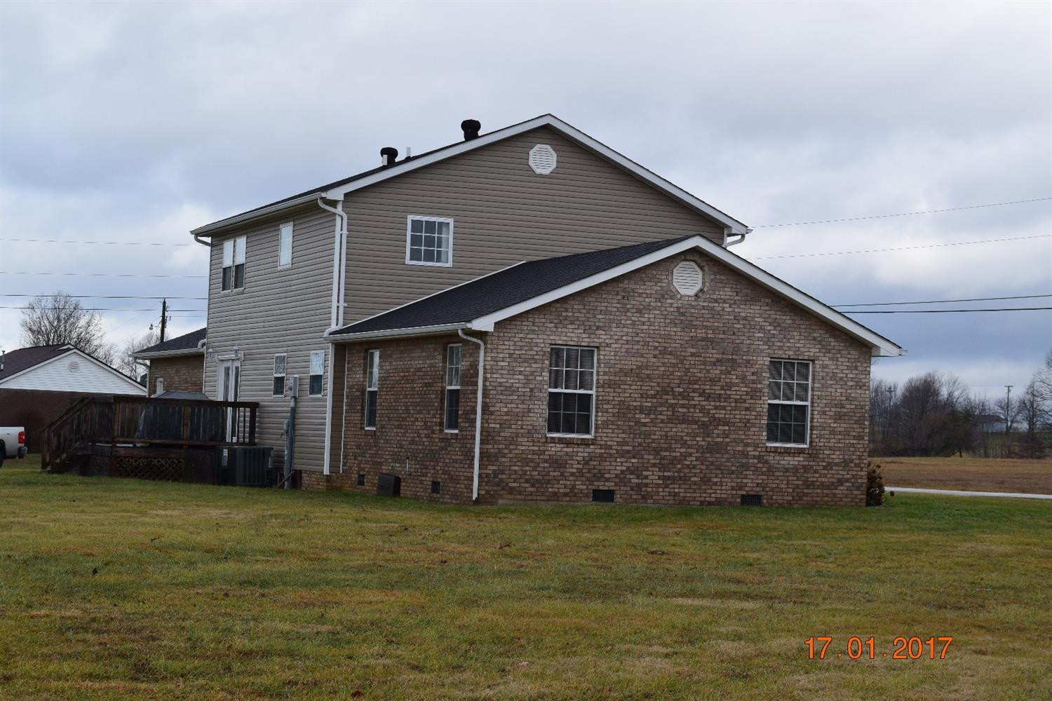 951 Ellington Loop Road Morehead, KY 40351 - Photo 7 of 36 Photo 7