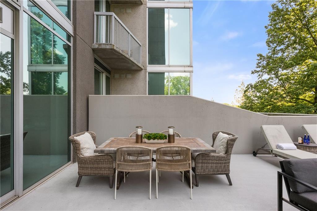 3300 Windy Ridge Parkway Southeast, Unit 507 Atlanta, GA 30339 - Photo 19 of 50