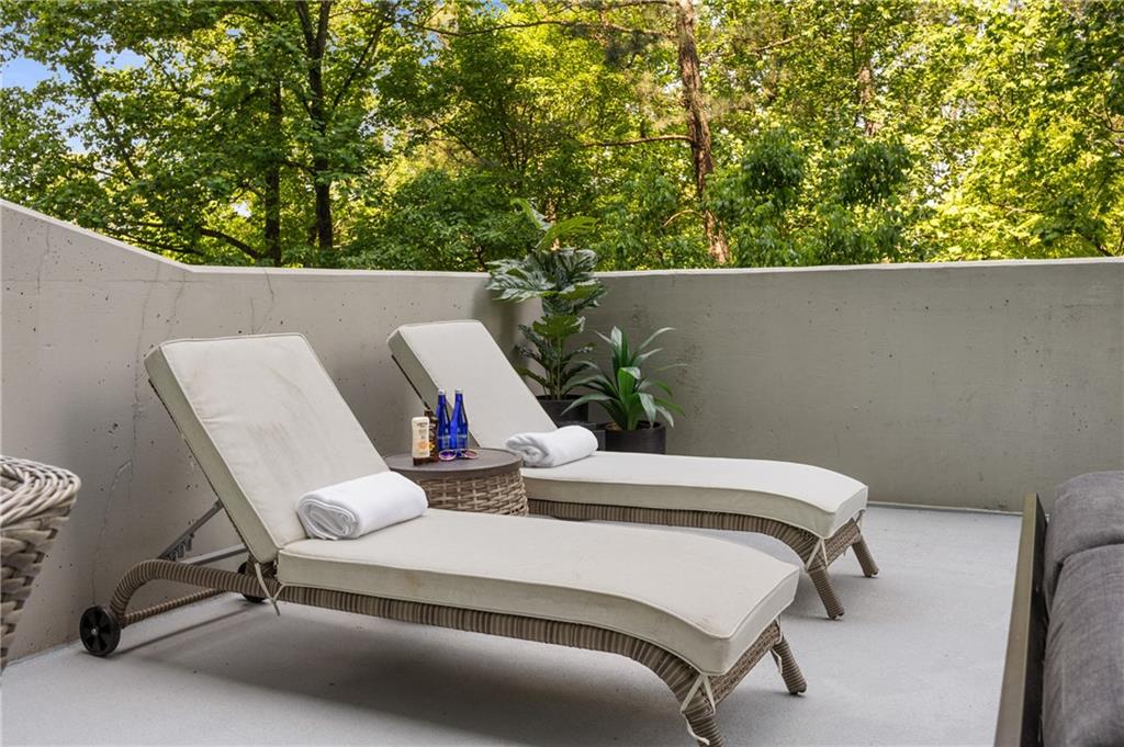 3300 Windy Ridge Parkway Southeast, Unit 507 Atlanta, GA 30339 - Photo 21 of 50