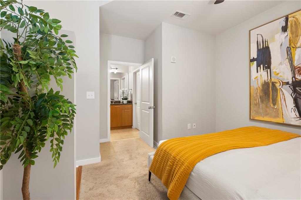 3300 Windy Ridge Parkway Southeast, Unit 507 Atlanta, GA 30339 - Photo 28 of 50