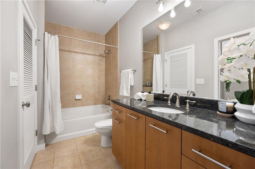 3300 Windy Ridge Parkway Southeast, Unit 507 Atlanta, GA 30339 - Photo 29 of 50