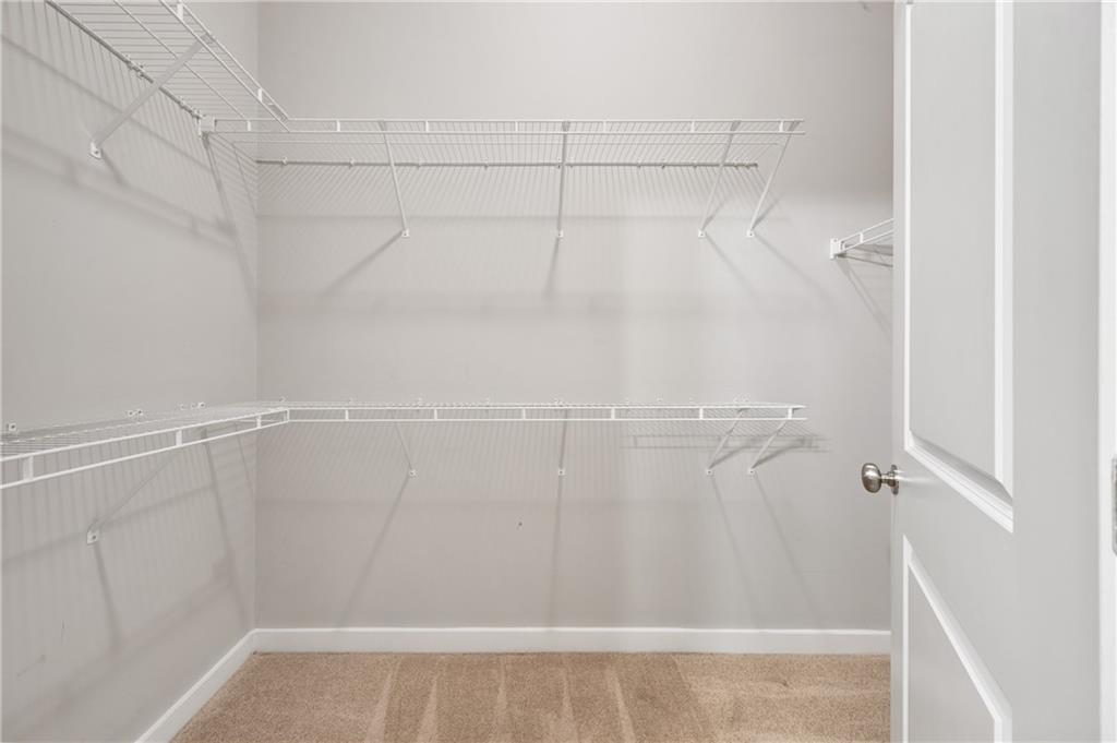 3300 Windy Ridge Parkway Southeast, Unit 507 Atlanta, GA 30339 - Photo 30 of 50