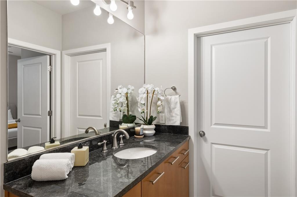 3300 Windy Ridge Parkway Southeast, Unit 507 Atlanta, GA 30339 - Photo 31 of 50