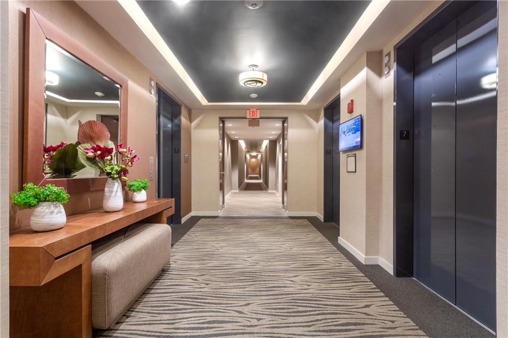 3300 Windy Ridge Parkway Southeast, Unit 507 Atlanta, GA 30339 - Photo 38 of 50