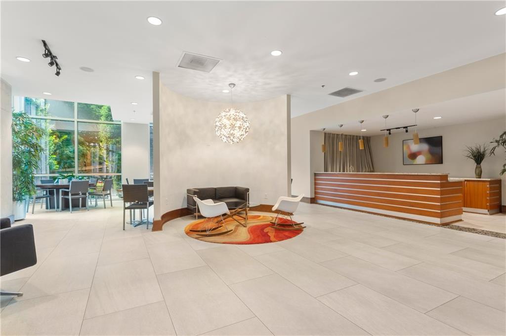 3300 Windy Ridge Parkway Southeast, Unit 507 Atlanta, GA 30339 - Photo 40 of 50