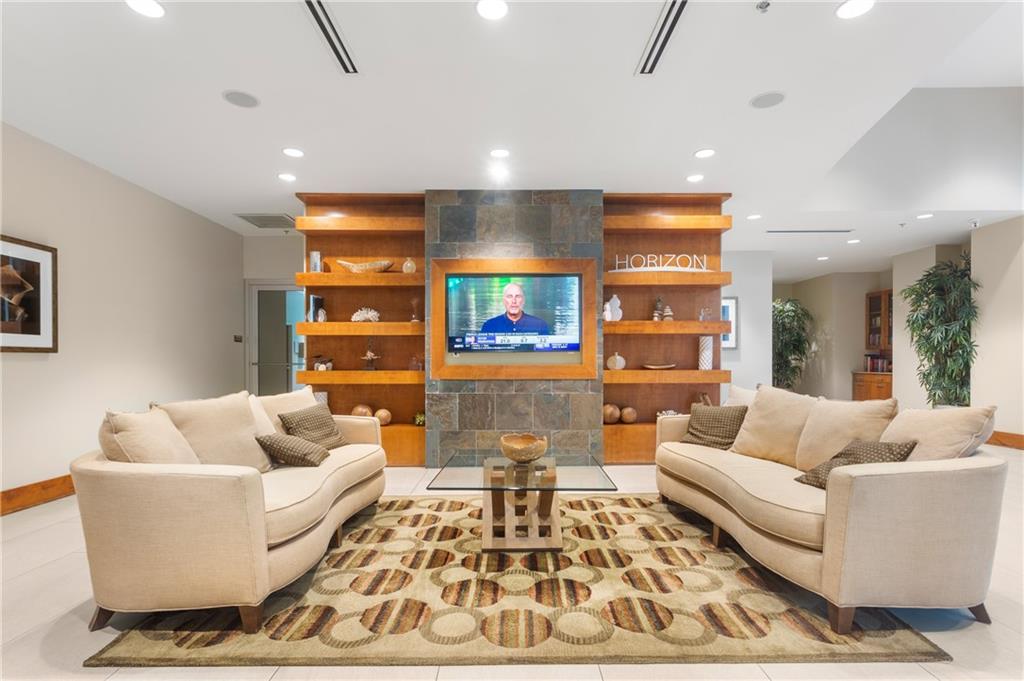 3300 Windy Ridge Parkway Southeast, Unit 507 Atlanta, GA 30339 - Photo 41 of 50
