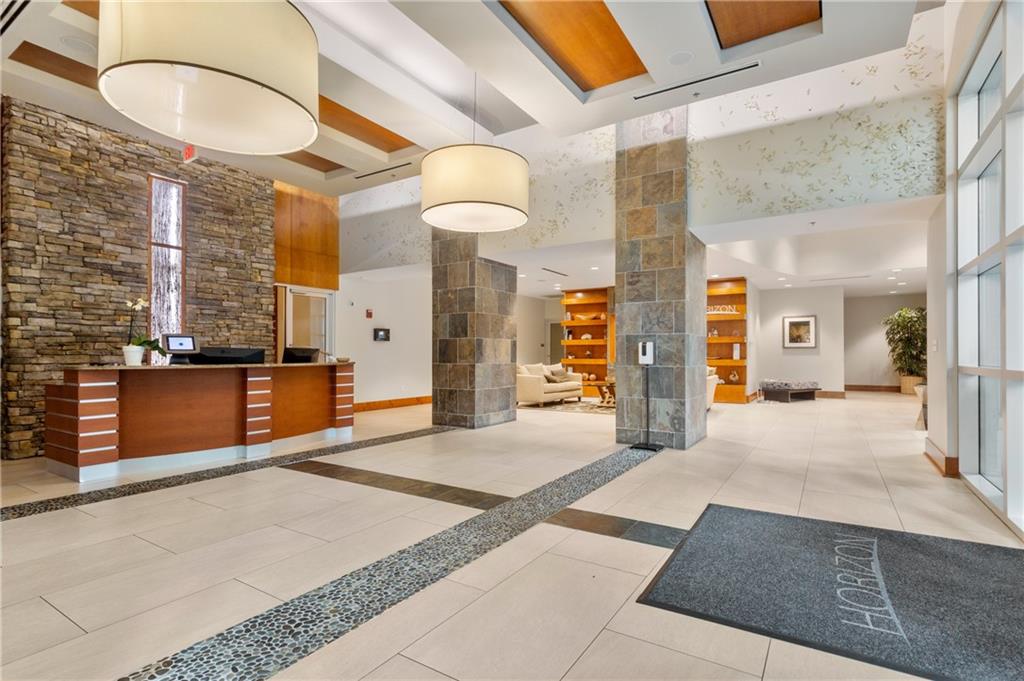 3300 Windy Ridge Parkway Southeast, Unit 507 Atlanta, GA 30339 - Photo 42 of 50
