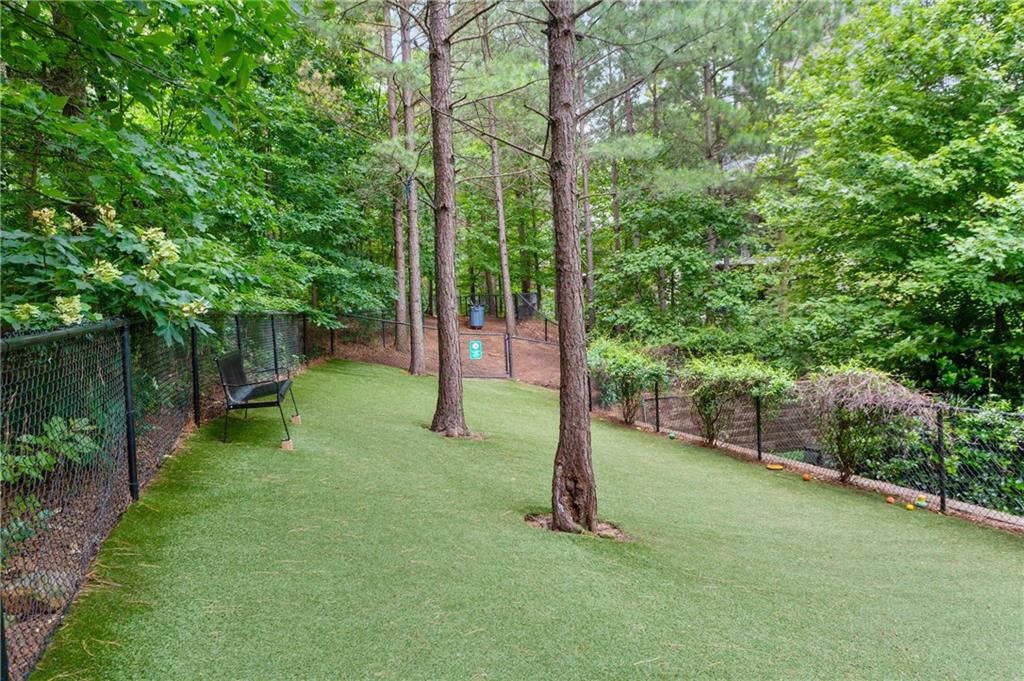 3300 Windy Ridge Parkway Southeast, Unit 507 Atlanta, GA 30339 - Photo 43 of 50