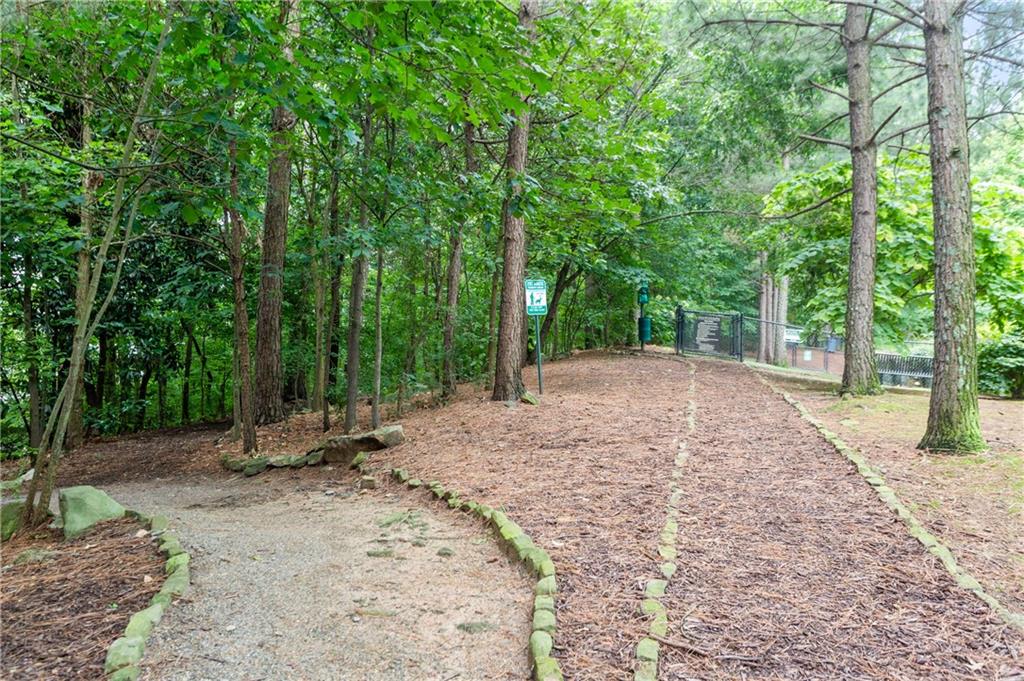 3300 Windy Ridge Parkway Southeast, Unit 507 Atlanta, GA 30339 - Photo 44 of 50