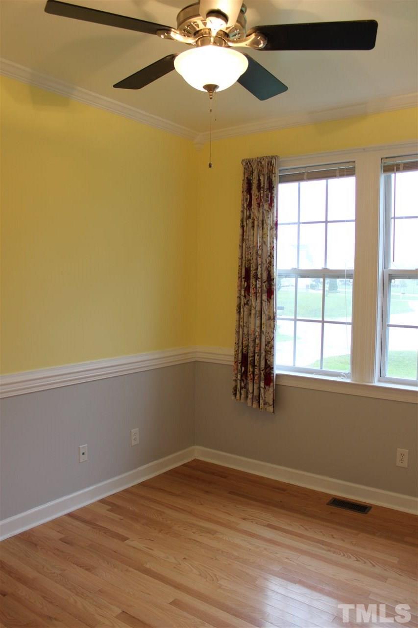 4801 Contender Drive Raleigh, NC 27603 - Photo 11 of 25