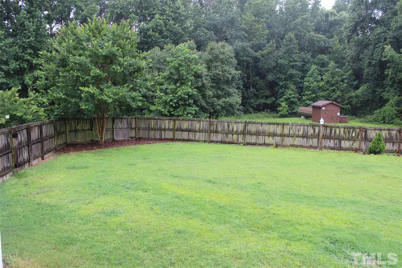4801 Contender Drive Raleigh, NC 27603 - Photo 17 of 25