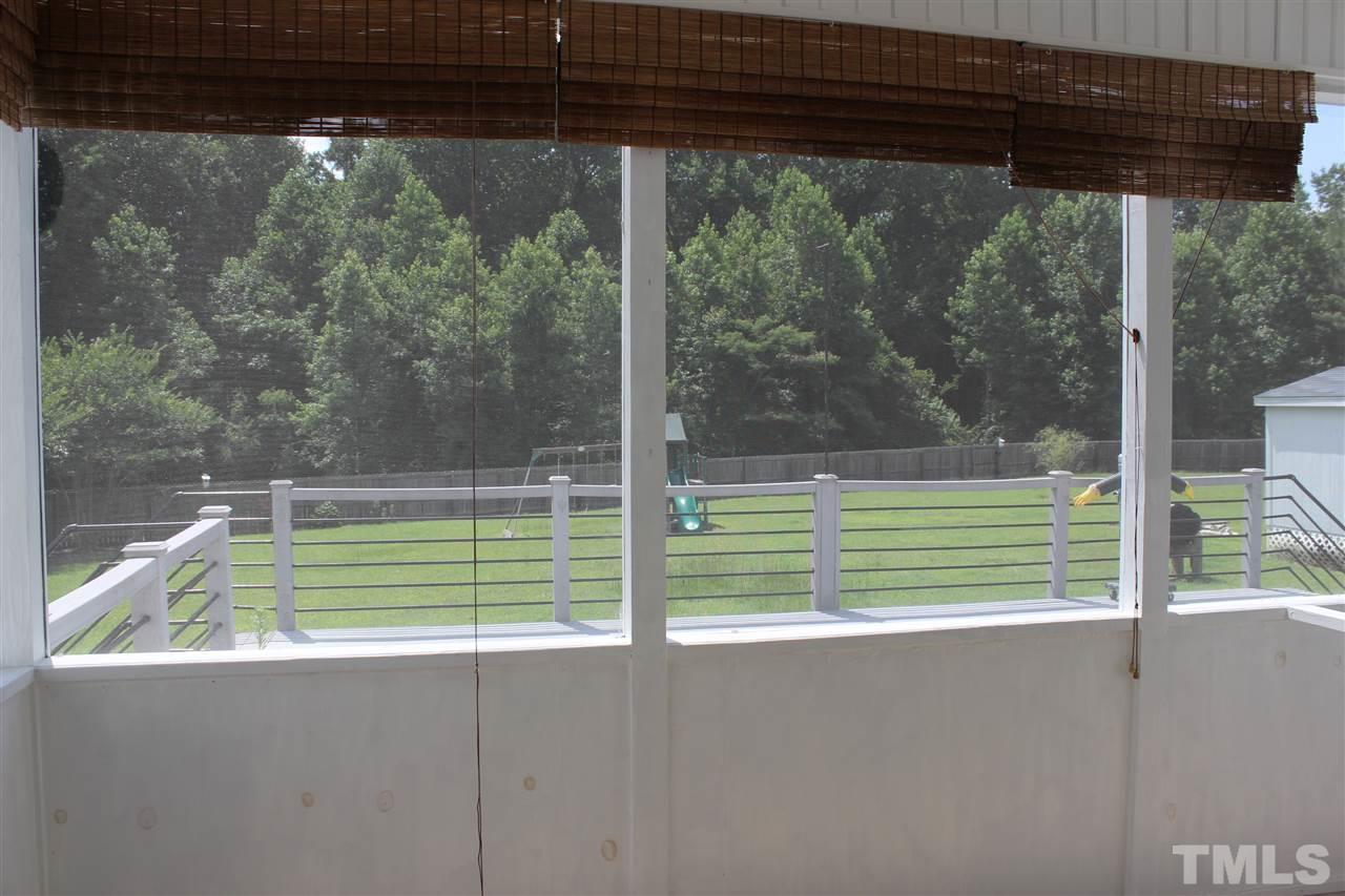 4801 Contender Drive Raleigh, NC 27603 - Photo 19 of 25