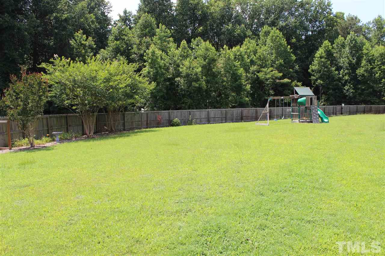 4801 Contender Drive Raleigh, NC 27603 - Photo 25 of 25
