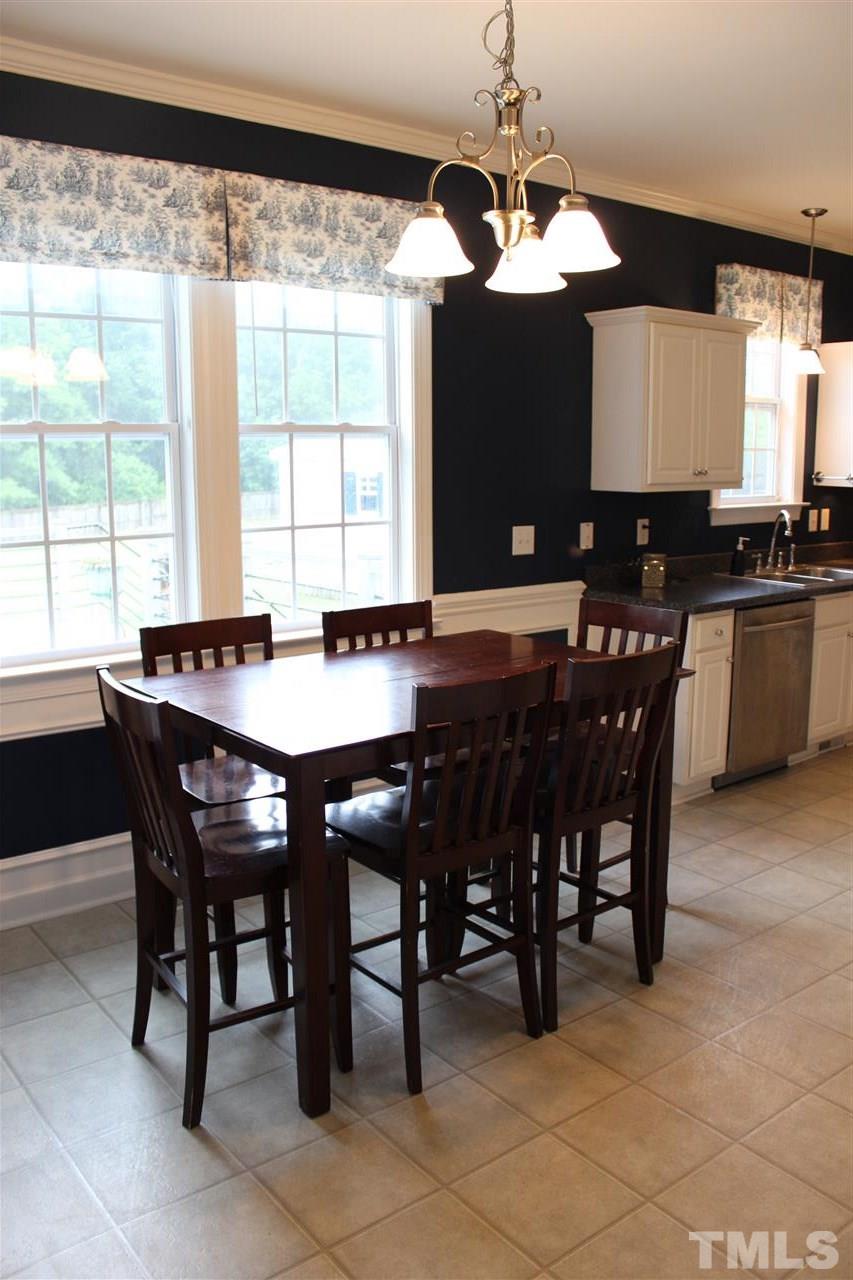 4801 Contender Drive Raleigh, NC 27603 - Photo 6 of 25