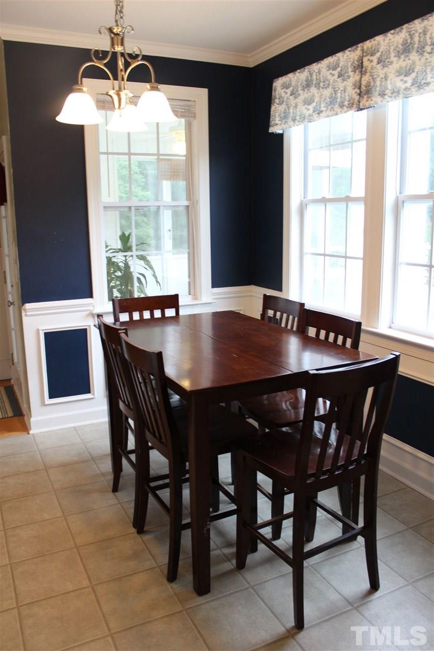 4801 Contender Drive Raleigh, NC 27603 - Photo 7 of 25