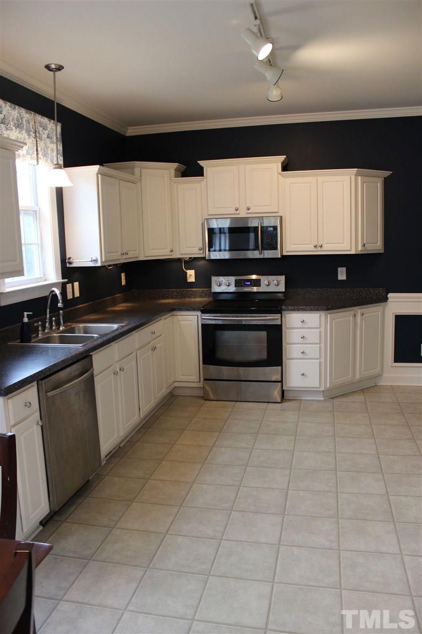4801 Contender Drive Raleigh, NC 27603 - Photo 8 of 25