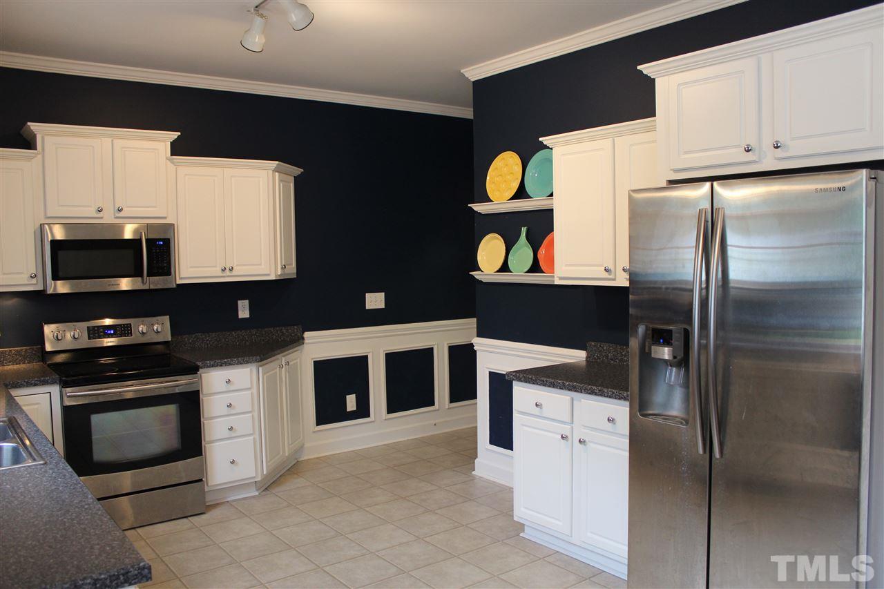 4801 Contender Drive Raleigh, NC 27603 - Photo 9 of 25