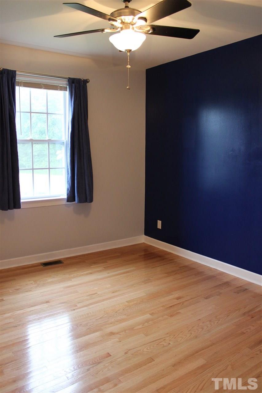 4801 Contender Drive Raleigh, NC 27603 - Photo 10 of 25