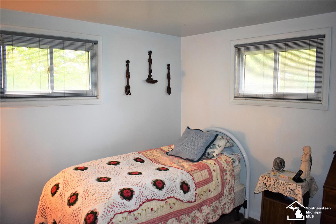 9970 Allison Road Maybee, MI 48159 - Photo 17 of 32 50077411-16.JPG