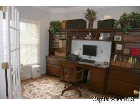 6417 Raintree Place Springfield, IL 62712 - Photo 7 of 9