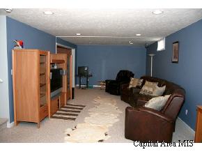 6417 Raintree Place Springfield, IL 62712 - Photo 9 of 9