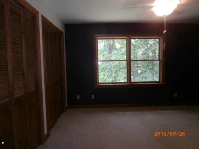 9554 Wilbur Lake Road Hanover, MI 49241 - Photo 11 of 28 9554 Wilbur Lk- (14)
