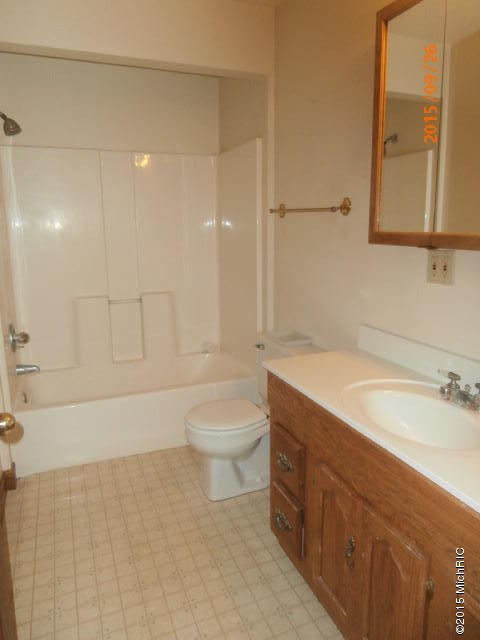 9554 Wilbur Lake Road Hanover, MI 49241 - Photo 12 of 28 9554 Wilbur Lk- (16)