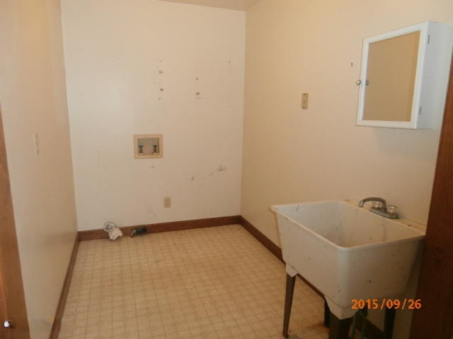 9554 Wilbur Lake Road Hanover, MI 49241 - Photo 13 of 28 9554 Wilbur Lk- (17)
