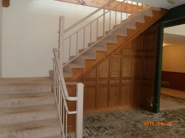 9554 Wilbur Lake Road Hanover, MI 49241 - Photo 14 of 28 9554 Wilbur Lk- (7)