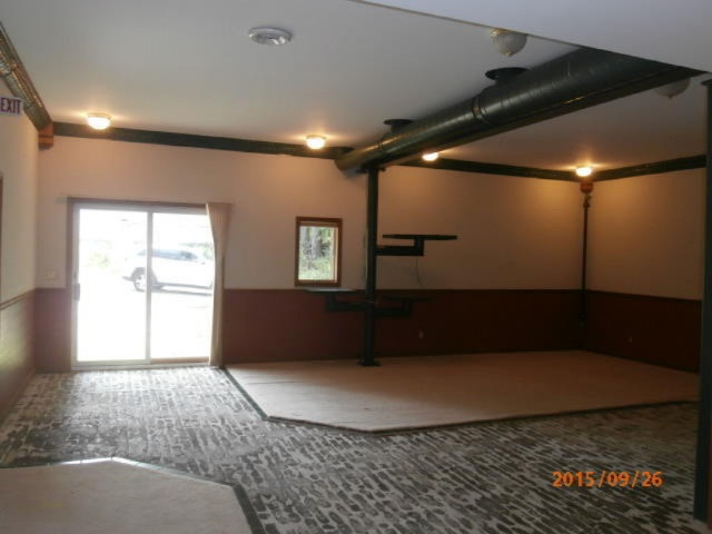 9554 Wilbur Lake Road Hanover, MI 49241 - Photo 15 of 28 9554 Wilbur Lk- (6)