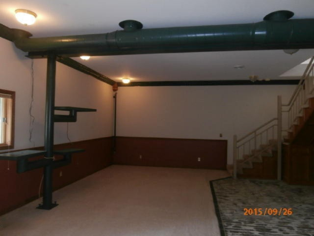 9554 Wilbur Lake Road Hanover, MI 49241 - Photo 16 of 28 9554 Wilbur Lk- (4)