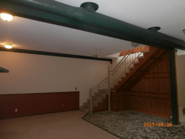 9554 Wilbur Lake Road Hanover, MI 49241 - Photo 17 of 28 9554 Wilbur Lk- (3)