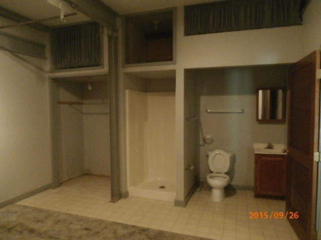 9554 Wilbur Lake Road Hanover, MI 49241 - Photo 18 of 28 9554 Wilbur Lk- (5)