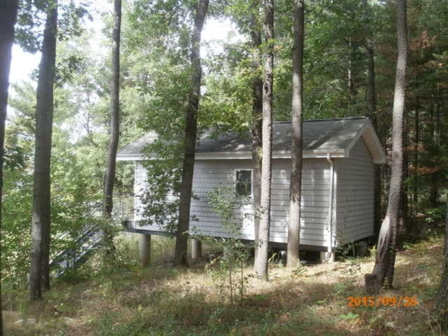 9554 Wilbur Lake Road Hanover, MI 49241 - Photo 19 of 28 9554 Wilbur Lk- (27)
