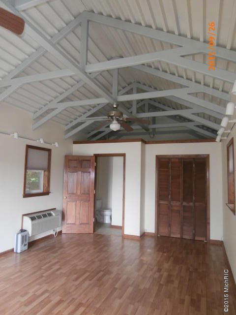 9554 Wilbur Lake Road Hanover, MI 49241 - Photo 20 of 28 9554 Wilbur Lk- (26)