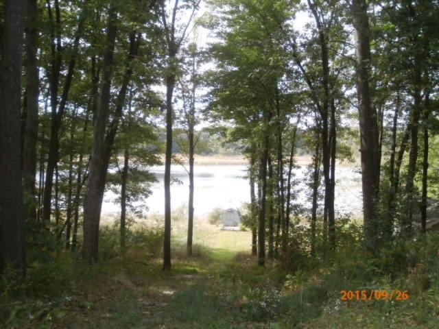 9554 Wilbur Lake Road Hanover, MI 49241 - Photo 2 of 28 9554 Wilbur Lk- (1)