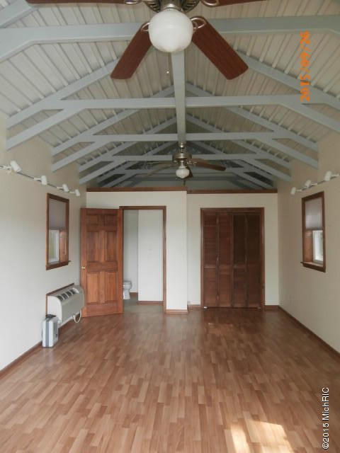 9554 Wilbur Lake Road Hanover, MI 49241 - Photo 21 of 28 9554 Wilbur Lk- (25)