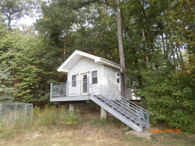 9554 Wilbur Lake Road Hanover, MI 49241 - Photo 22 of 28 9554 Wilbur Lk- (24)